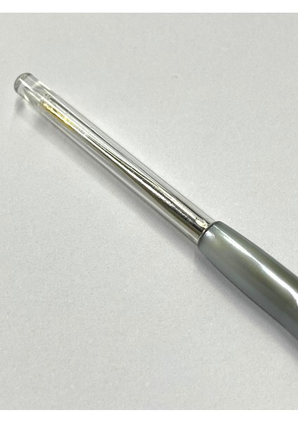 Dantel Tığ / Plastik Saplı / Numara fiyatları