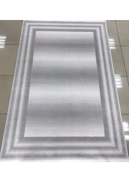 Eternity 78674 060 Serisi Akrilik Salon Oturma Odası Halısı