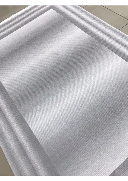 Eternity 78674 060 Serisi Akrilik Salon Oturma Odası Halısı fırsatları