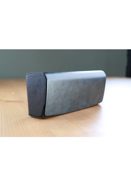 Gözlük Kutusu -Süper Suni Deri Model- fiyatları