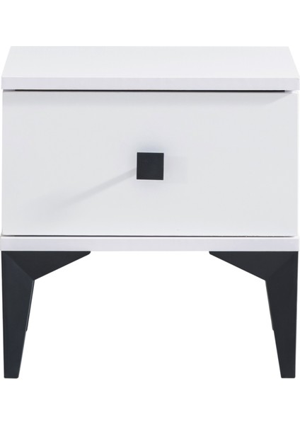 White Komodin fiyatları