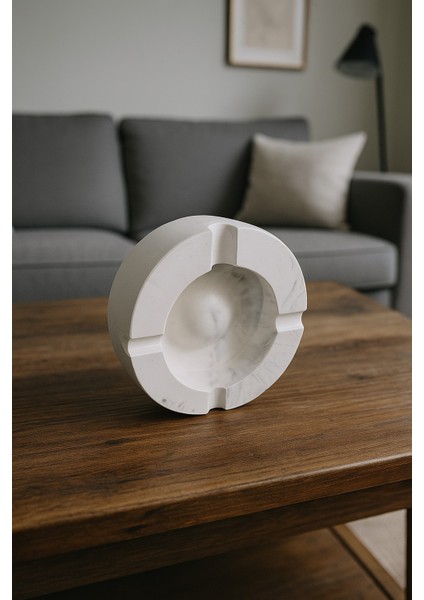 Beton Küllük (Mermer) modelleri