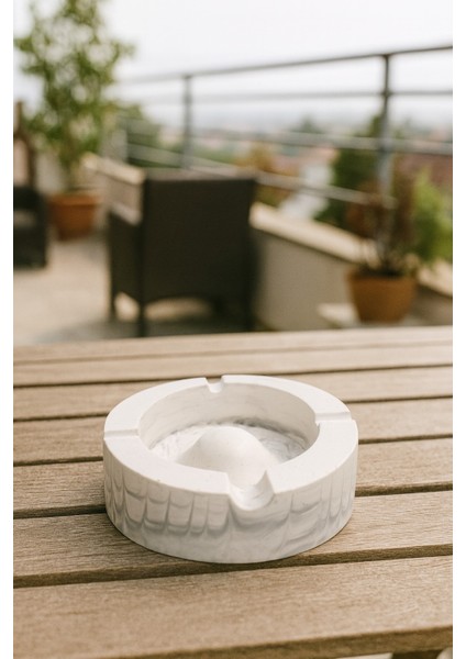 Beton Küllük (Mermer) fırsatları