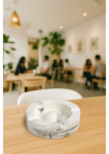 Beton Küllük (Mermer) indirimleri