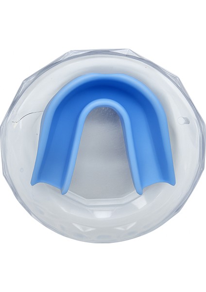 Silikon Dişlik Boks Kickboks Muay Thai Basketbol Amerikan Futbolu Dişliği ve Dişlik Saklama Kabı modelleri