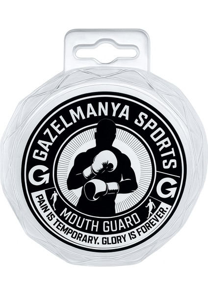 Silikon Dişlik Boks Kickboks Muay Thai Basketbol Amerikan Futbolu Dişliği ve Dişlik Saklama Kabı fırsatları