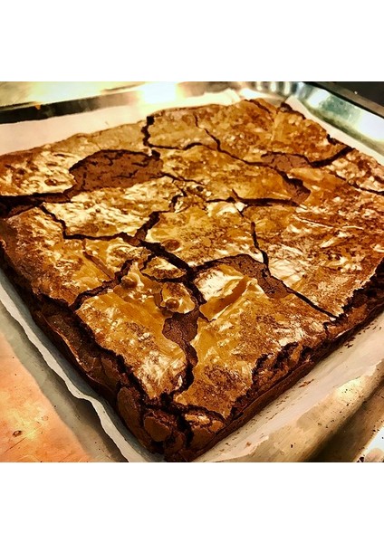 Glütensiz Brownie Saf Çikolatalı Kakao Katkısız (4 Adet x 120GR) Rolla Gluten Free modelleri