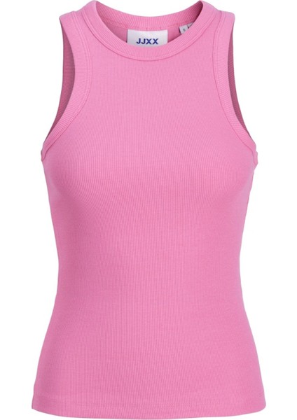 Jxforest Str Rıb Top Atlet 12224661