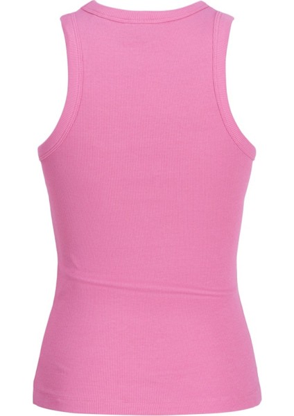 Jxforest Str Rıb Top Atlet 12224661 fiyatları