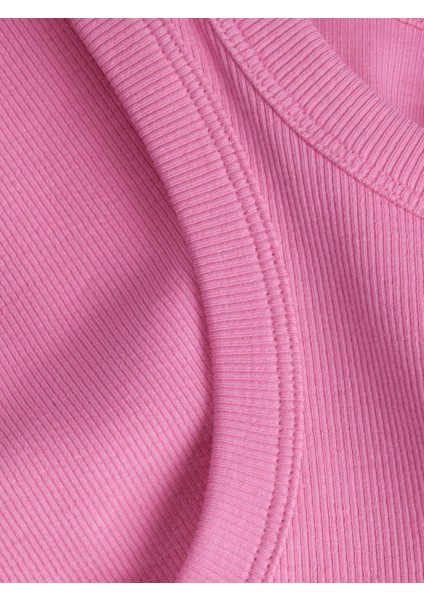 Jxforest Str Rıb Top Atlet 12224661 modelleri