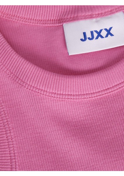 Jxforest Str Rıb Top Atlet 12224661 fırsatları