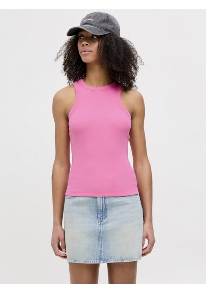 Jxforest Str Rıb Top Atlet 12224661 indirimleri