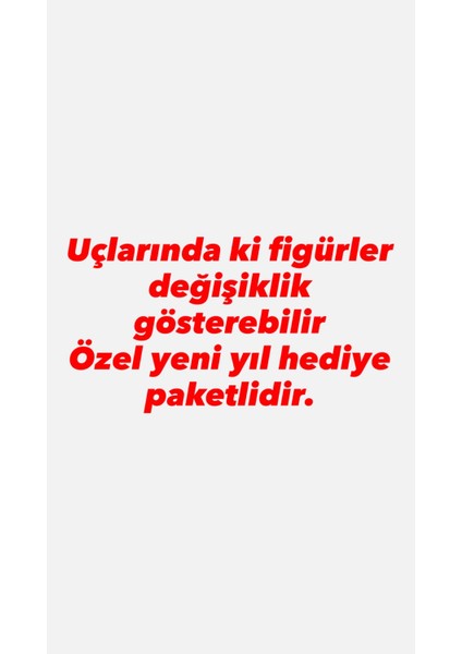 Incili Yılbaşı Kolyesi , Yeni Yıl Kolyesi fiyatları