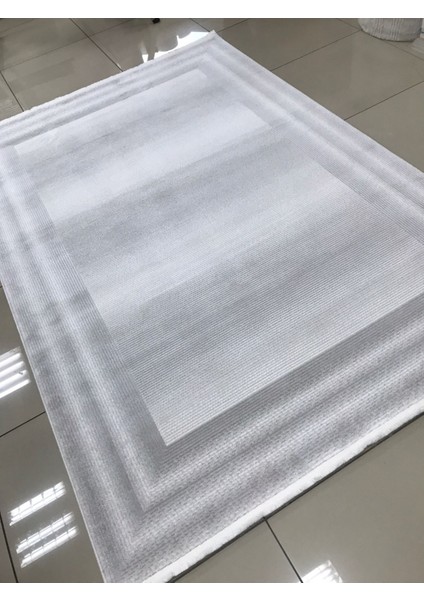 Eternity 78674 060 Serisi Akrilik Salon Oturma Odası Halısı fiyatları