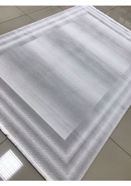 Eternity 78674 060 Serisi Akrilik Salon Oturma Odası Halısı modelleri