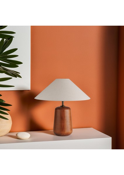 Azra Abajur fiyatları