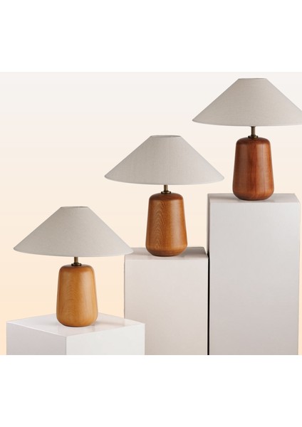 Azra Abajur modelleri