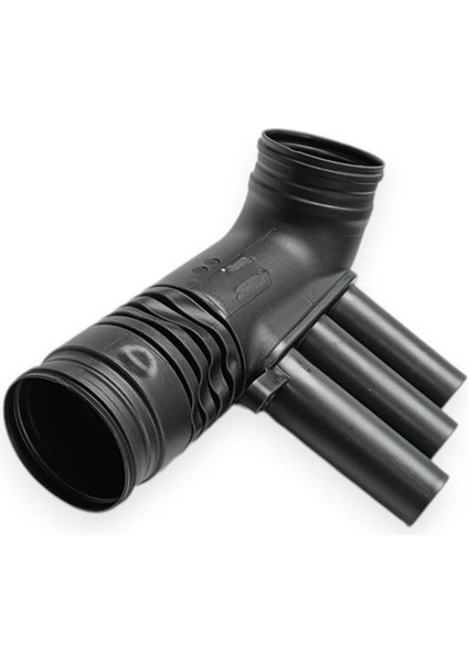 Vw Golf 7.5 2017-2020 1.2tsi Emme Hava Kılavuz Borusu 04E129651C indirimleri