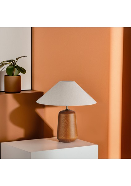 Azra Abajur fiyatları