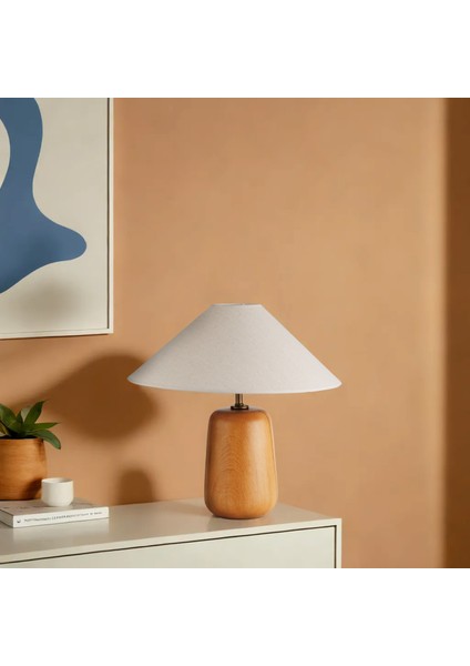 Azra Abajur fiyatları