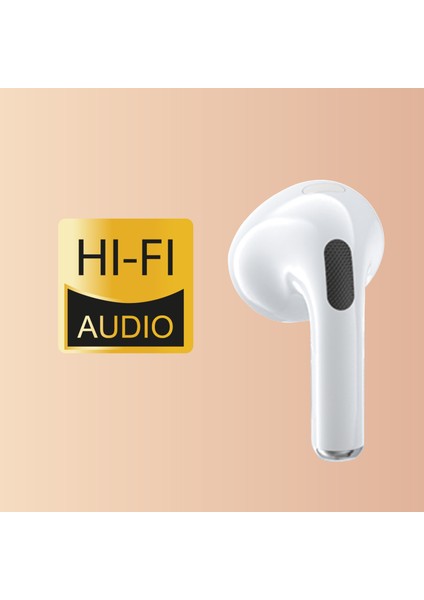 iPhone 11 / 12 / 13 / 14 / 15 / 16 Pro Max Uyumlu Jüpiter Bluetooth Kulaklık modelleri