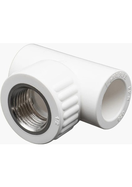 Pprc Te Iç Dişli 25 3/4"mm (5 Adet)