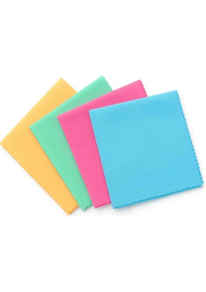 12'li Mikrofiber Bez fiyatları