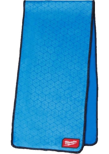 Mikrofiber Serinletici Havlu 1 Adet 4932498076