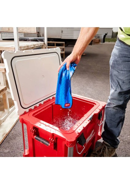 Mikrofiber Serinletici Havlu 1 Adet 4932498076 modelleri