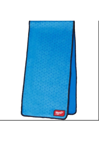 Mikrofiber Serinletici Havlu 1 Adet 4932498076 fırsatları