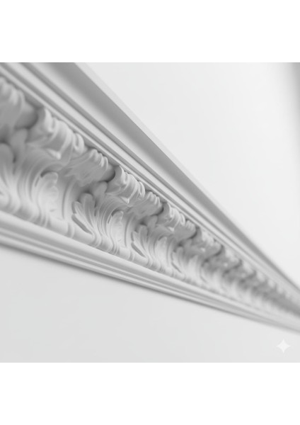 Korniş Silikonu Selsil fiyatları