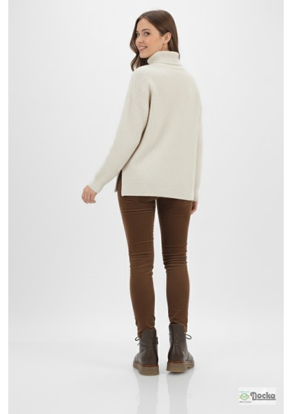 Kadın Hakiki Deri Ortopedik Fermuarlı Düz Taban Kısa Günlük Bot NH25/KB7006 fırsatları