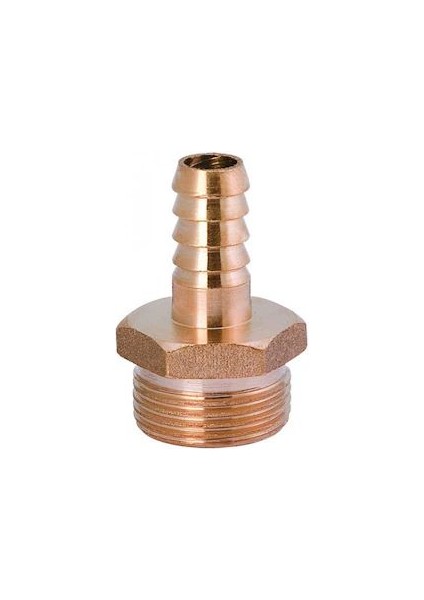 Rekor Fişek Takımı 8-10MM Yerli