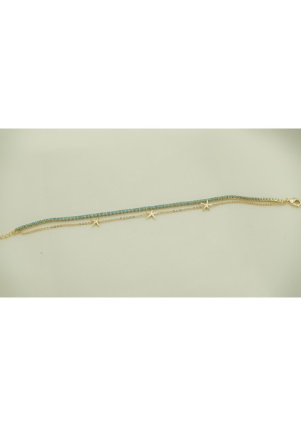 Çelik Pesa Gold Bileklik modelleri