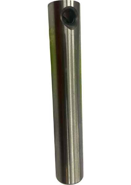 Pompa Pistonu 22LİK