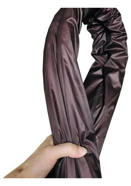 Kapı Altı Yalıtım Çift Taraflı Rüzgar Önleyici Kapı Altlığı indirimleri