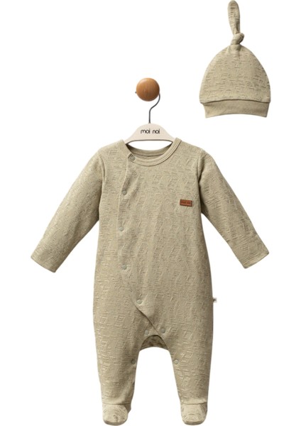 Şapkalı Tulum fiyatları