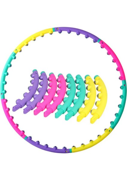 masaj bilyeli indirimleri