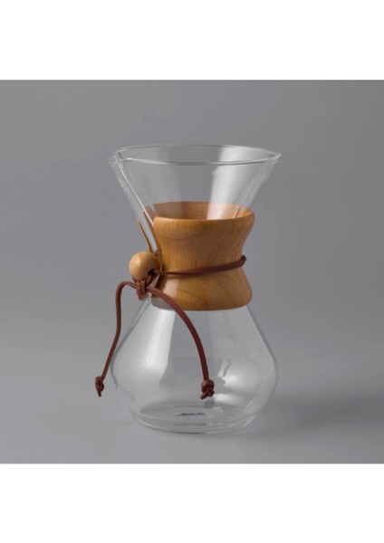 Tohana Kahve Demleme Karafı 600 ml Mermer Desenli Kapaklı Kaşıklı Siyah Kupa Seti Hediye Seti