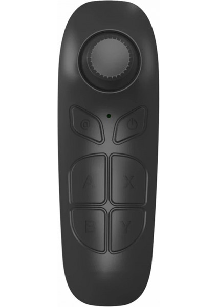 Shinecon SC-B03 Sanal Gerçeklik Gözlüğü Kumandası - Siyah fırsatları