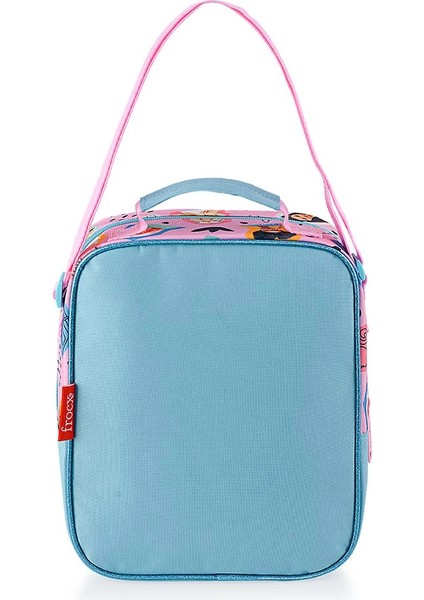 Barbie Okul Çantası 2 Li Set 41241 fırsatları