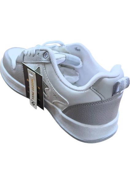 051 Mevsimlik Trend Spor Ayakkabı fiyatları