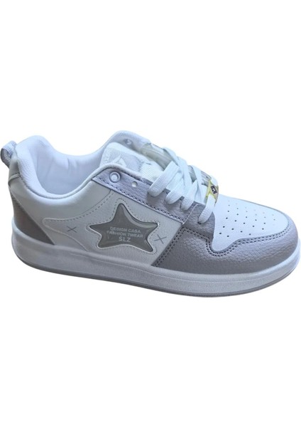 051 Mevsimlik Trend Spor Ayakkabı modelleri