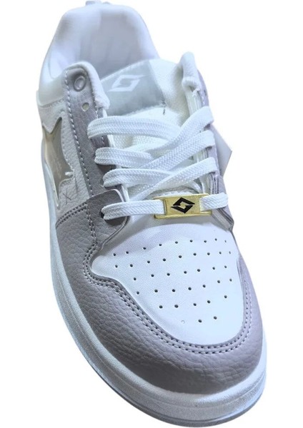 051 Mevsimlik Trend Spor Ayakkabı fırsatları