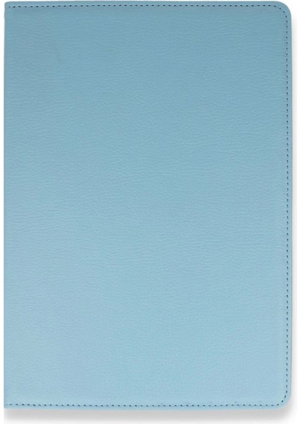 Ipad Air 4 10.9 Kılıf 360 Tablet Deri Kılıf - Turkuaz fiyatları