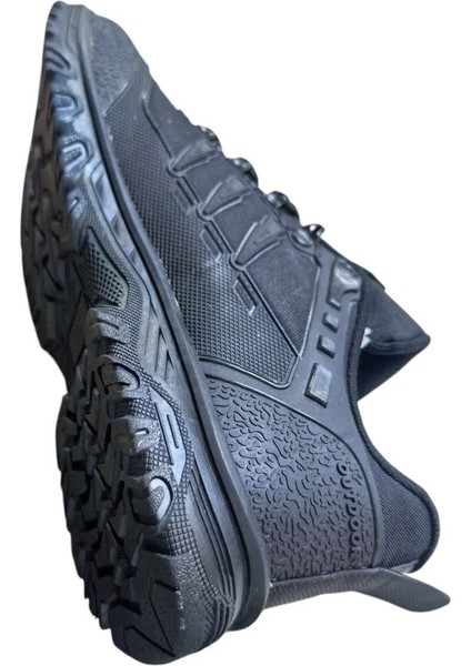 Konay 151 Kışlık Büyük Numara Treking Spor Tarzı Ayakkabı fiyatları