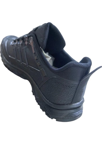 Konay 151 Kışlık Büyük Numara Treking Spor Tarzı Ayakkabı fırsatları
