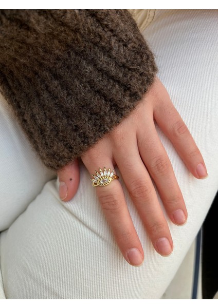 Çelik Yüzük fiyatları