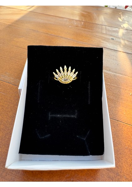 Çelik Yüzük modelleri