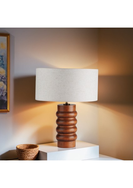 Woody Abajur fiyatları